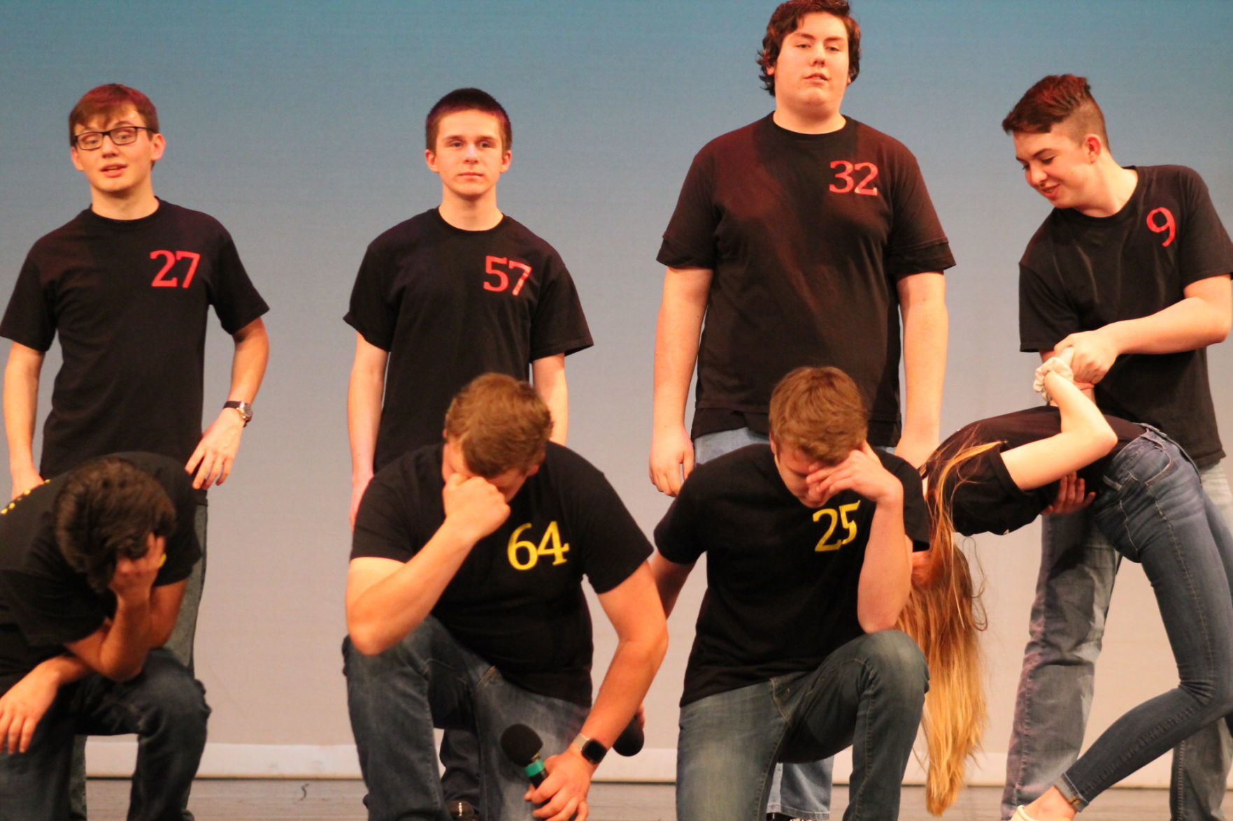BDHS A Capella 087.JPG